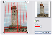 PhotoFiltre Studio X 10.0.0 썸네일
